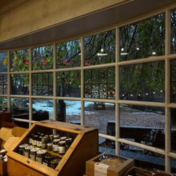 Pound Ridge Organics