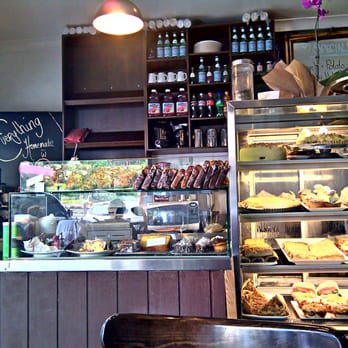 Cafe Berlin - Restaurants Near Me - Balmain, NSW Cafe Berlin - Restaurants Near Me - Balmain, NSW