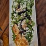 Photo of MIX Prime Steakhouse, Fish & Sushi Bar