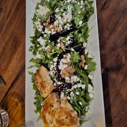 MIX Prime Steakhouse, Fish & Sushi Bar