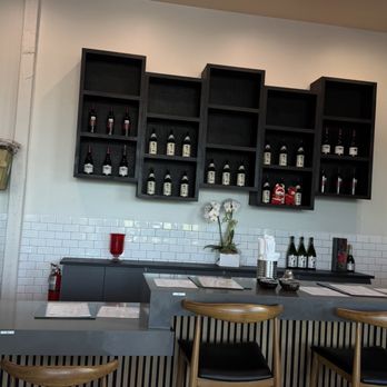 Mokkoji Shabu Shabu - Indoor seating - Japanese Near Me - Milpitas, California Mokkoji Shabu Shabu - Indoor seating - Japanese Near Me - Milpitas, California