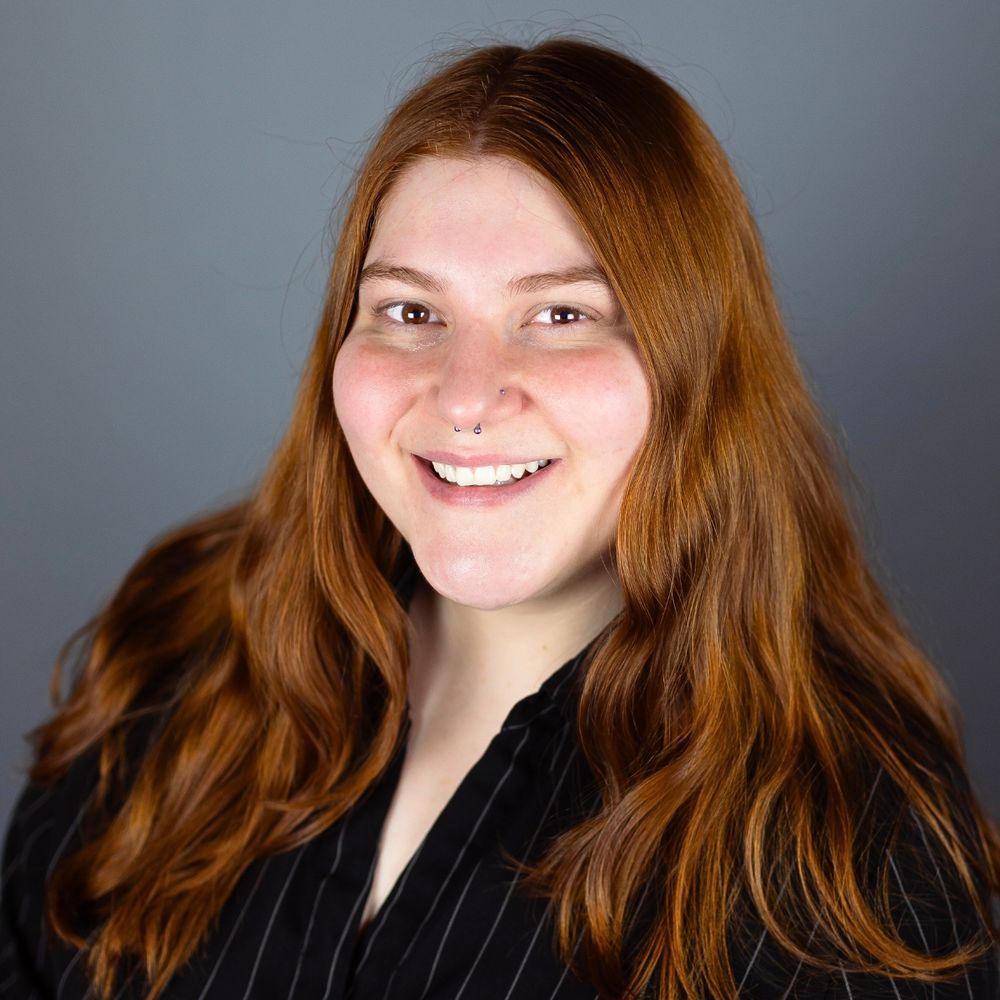 Morfitt Family Law - divorce attorney in Ruston, WA