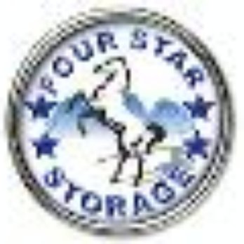 Four Star Storage - Self Storage Near Me - Bozeman, Montana Four Star Storage - Self Storage Near Me - Bozeman, Montana