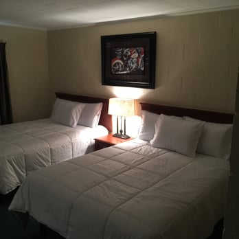 Liberty Inn - Hotels Near Me - Winfield, Kansas Liberty Inn - Hotels Near Me - Winfield, Kansas