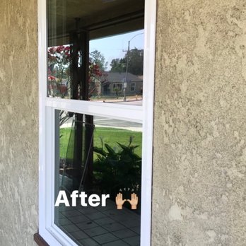 Inhome Renovation - Gorgeous windows - General Contractors Near Me - Highland, California Inhome Renovation - Gorgeous windows - General Contractors Near Me - Highland, California