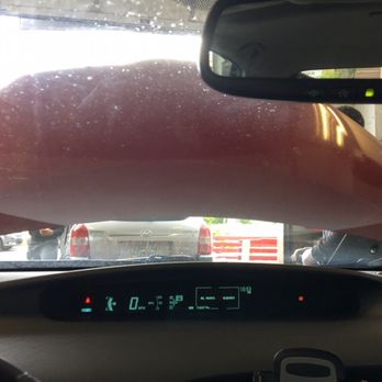 Jiffy Lube - Oil change - Auto Repair Near Me - Sunrise, Florida Jiffy Lube - Oil change - Auto Repair Near Me - Sunrise, Florida