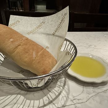 Maggiano's Little Italy - Italian Near Me - Denver, Colorado Maggiano's Little Italy - Italian Near Me - Denver, Colorado
