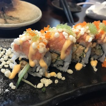 Taka's Sushi - Sushi Bars Near Me - White Rock, British Columbia Taka's Sushi - Sushi Bars Near Me - White Rock, British Columbia