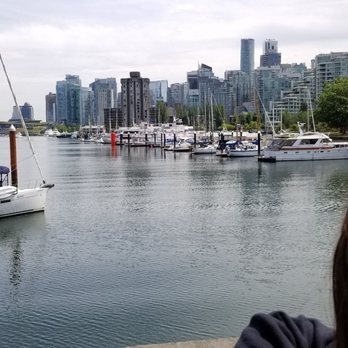 Stanley Park - Boats - Parks Near Me - Vancouver, British Columbia Stanley Park - Boats - Parks Near Me - Vancouver, British Columbia