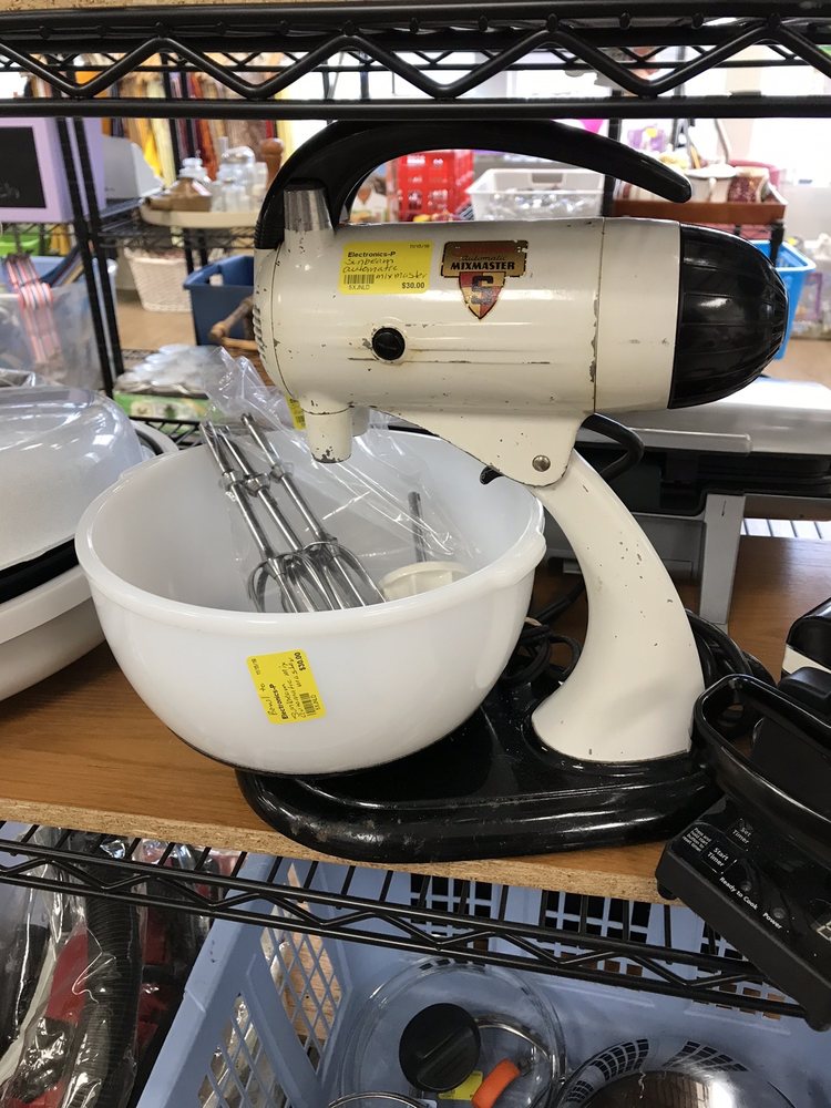 THE ARC THRIFT STORE PHILOMATH 10 Photos 111 N 20th St, Philomath