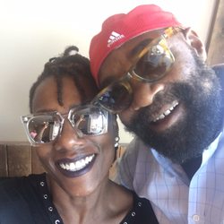 Mancari's Pizza & Restaurant - Me and the husband ate GOOD