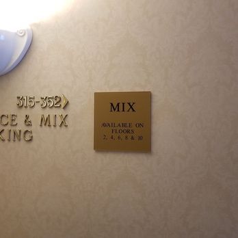 Hotel Grand Pacific - 7/1/19 - Hotels Near Me - Victoria, British Columbia Hotel Grand Pacific - 7/1/19 - Hotels Near Me - Victoria, British Columbia