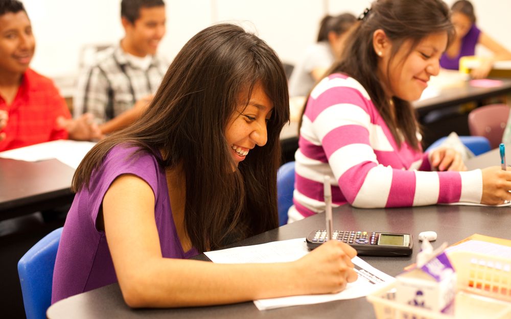 Elite Prep Southlake - reading tutor in Southlake, TX