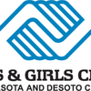 Boys And Girls Clubs gift card