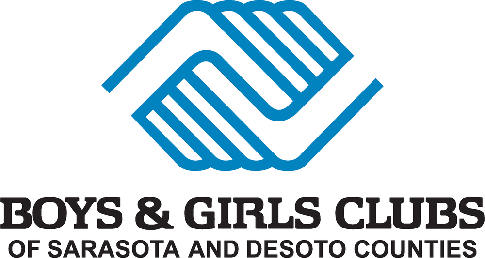 Boys And Girls Clubs - social services organization in Sarasota, FL