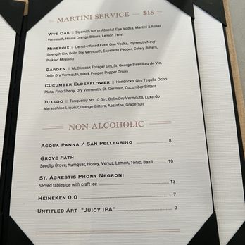 Wye Oak Tavern - Bars Near Me - Frederick, Maryland Wye Oak Tavern - Bars Near Me - Frederick, Maryland