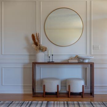 Regan Painting - Painters Near Me Regan Painting - Painters Near Me
