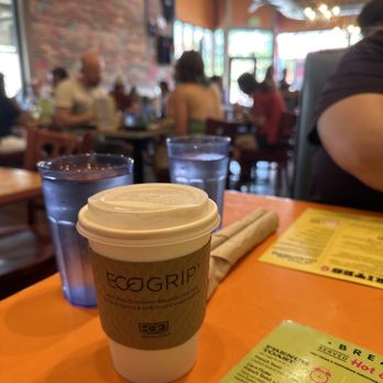 Jelly - Coffee while you wait! - New American Near Me - Denver, Colorado Jelly - Coffee while you wait! - New American Near Me - Denver, Colorado