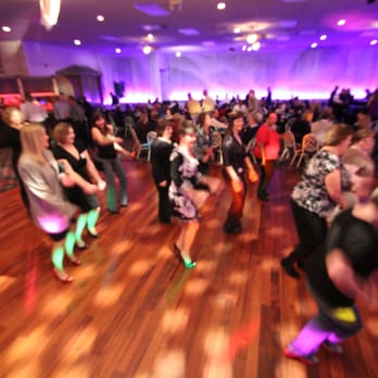 Black Diamond Casino Events - DJ and Dancing - Party & Event Planning Near Me - Cincinnati, Ohio Black Diamond Casino Events - DJ and Dancing - Party & Event Planning Near Me - Cincinnati, Ohio