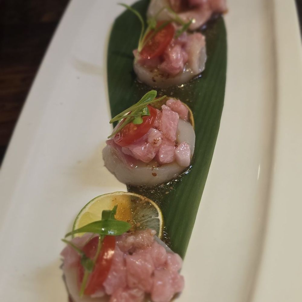 Sushi King - Sushi Bars Near Me - Fairfield, California Sushi King - Sushi Bars Near Me - Fairfield, California