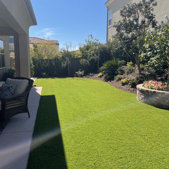 US Turf - Artificial Turf Near Me - San Diego, California US Turf - Artificial Turf Near Me - San Diego, California