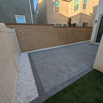 System Pavers - Landscaping Near Me - Riverside, California System Pavers - Landscaping Near Me - Riverside, California