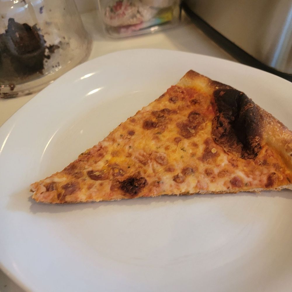Peter’s Pizzeria - Pizza Near Me - Pompano Beach, Florida Peter’s Pizzeria - Pizza Near Me - Pompano Beach, Florida