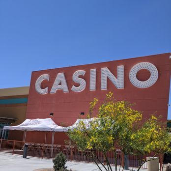 Havasu Landing Resort - Delis Near Me - Havasu Lake, California Havasu Landing Resort - Delis Near Me - Havasu Lake, California