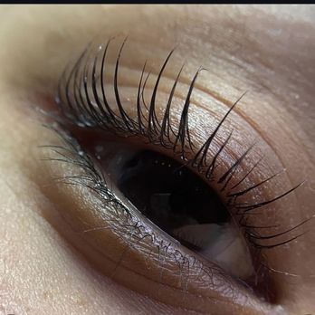 Morlashes - Lash lifts - Eyelash Service Near Me - Tarzana, California Morlashes - Lash lifts - Eyelash Service Near Me - Tarzana, California