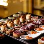 Photo of Pastanza Catering