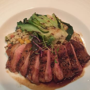 Bistro 45 - New American Near Me - Pasadena, California Bistro 45 - New American Near Me - Pasadena, California
