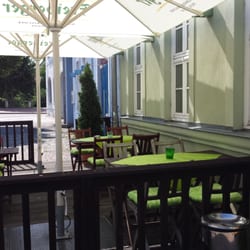 Restaurant Zum Weißen Ross