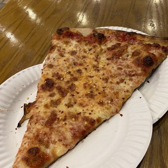 Supreme Pizza - Pizza Near Me - Boston, Massachusetts Supreme Pizza - Pizza Near Me - Boston, Massachusetts