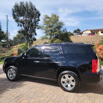 True Care Mobile Detailing - Auto Detailing Near Me True Care Mobile Detailing - Auto Detailing Near Me