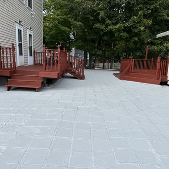 Sunshine maintenance services corp - Carpet Cleaning Near Me Sunshine maintenance services corp - Carpet Cleaning Near Me