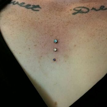 Piercing by Samantha - Piercing Near Me Piercing by Samantha - Piercing Near Me