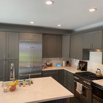 Pure Cabinets - Kitchen & Bath Near Me - San Marcos, California Pure Cabinets - Kitchen & Bath Near Me - San Marcos, California