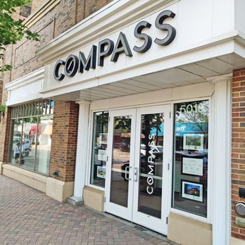 Patrick Howard - Compass - Compass Edina Office - Real Estate Agents Near Me - Edina, Minnesota Patrick Howard - Compass - Compass Edina Office - Real Estate Agents Near Me - Edina, Minnesota