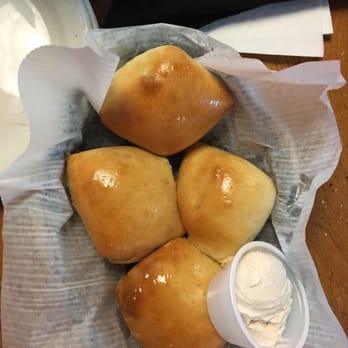 Texas Roadhouse - Steakhouses Near Me - Suffolk, Virginia Texas Roadhouse - Steakhouses Near Me - Suffolk, Virginia