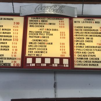 Broiler Bay - Burgers Near Me - Bellevue, Washington Broiler Bay - Burgers Near Me - Bellevue, Washington
