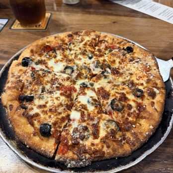 The Bear Paw Bar & Grill - American Near Me - Anchorage, Alaska The Bear Paw Bar & Grill - American Near Me - Anchorage, Alaska