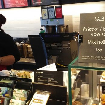 Starbucks - Coffee & Tea Near Me - Harrisburg, Pennsylvania Starbucks - Coffee & Tea Near Me - Harrisburg, Pennsylvania