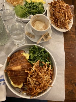 Bonafini Italian Restaurant by null