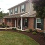 Photo of Dependable Lawn Care