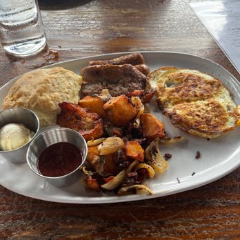 Poppyseed Kitchen - Breakfast & Brunch Near Me - Fort Mill, South Carolina Poppyseed Kitchen - Breakfast & Brunch Near Me - Fort Mill, South Carolina