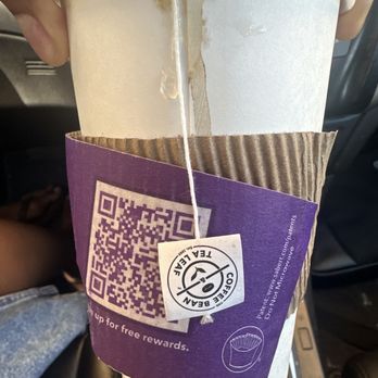 The Coffee Bean & Tea Leaf - Coffee & Tea Near Me - Pasadena, California The Coffee Bean & Tea Leaf - Coffee & Tea Near Me - Pasadena, California