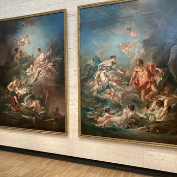 Kimbell Art Museum - Art Museums Near Me - Fort Worth, Texas Kimbell Art Museum - Art Museums Near Me - Fort Worth, Texas