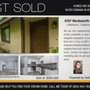 Photo of Karla De La Cruz - Century 21 Everest Real Estate