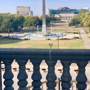 Indiana War Memorial - Obelisk Square and the Veterans Memorial Plaza - Landmarks & Historical Buildings Near Me - Indianapolis, Indiana Indiana War Memorial - Obelisk Square and the Veterans Memorial Plaza - Landmarks & Historical Buildings Near Me - Indianapolis, Indiana