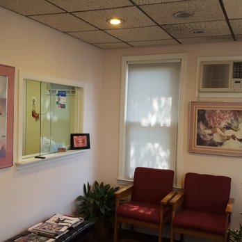 Guy Carnazza, DMD - Cosmetic Dentists Near Me - East Rockaway, New York Guy Carnazza, DMD - Cosmetic Dentists Near Me - East Rockaway, New York